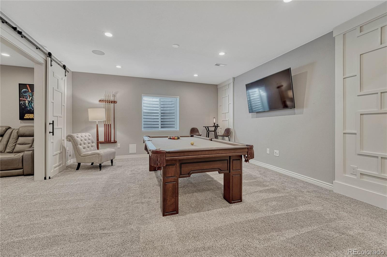 MLS Image #20 for 11796  edenfeld street,parker, Colorado