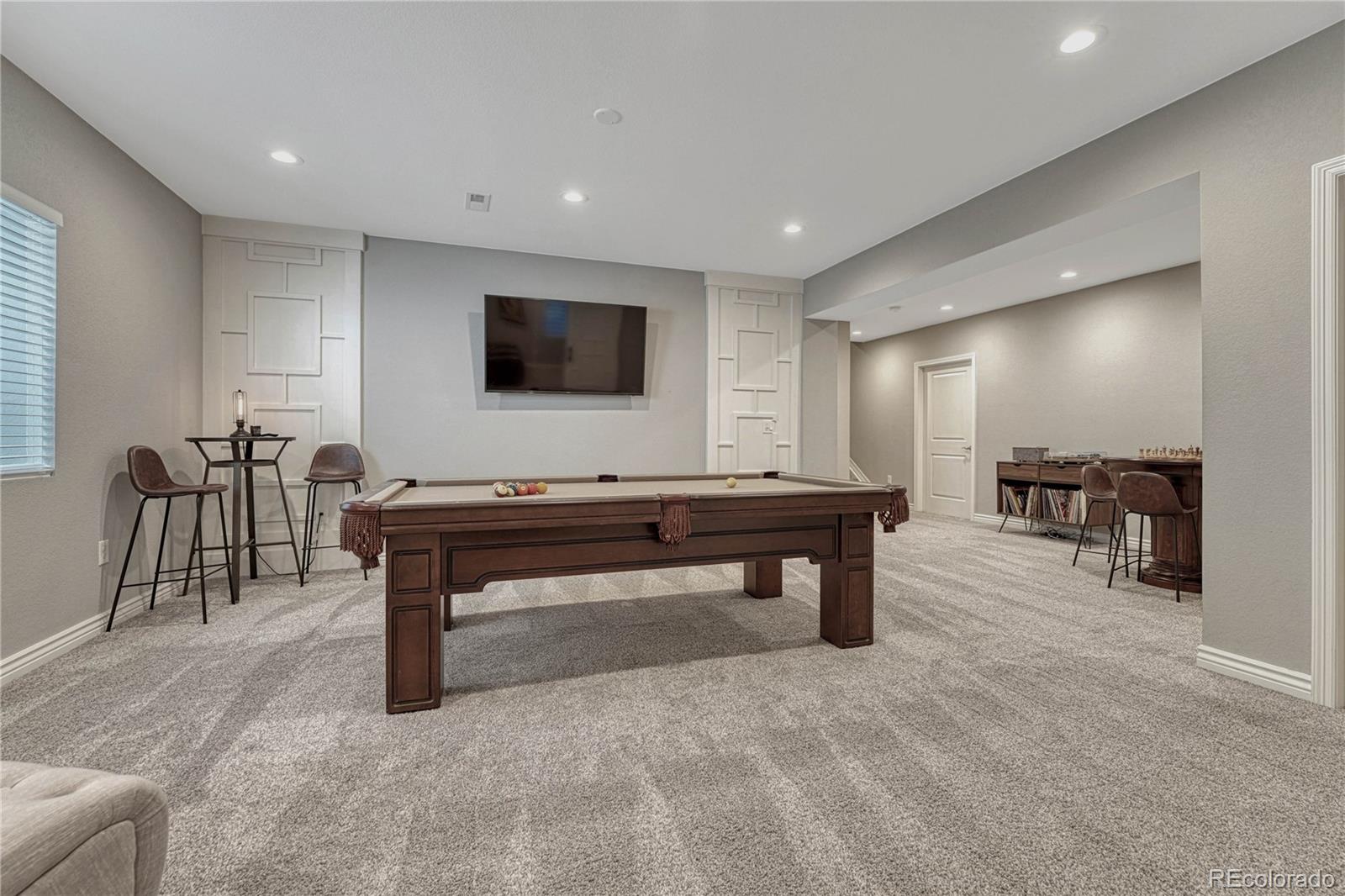 MLS Image #21 for 11796  edenfeld street,parker, Colorado