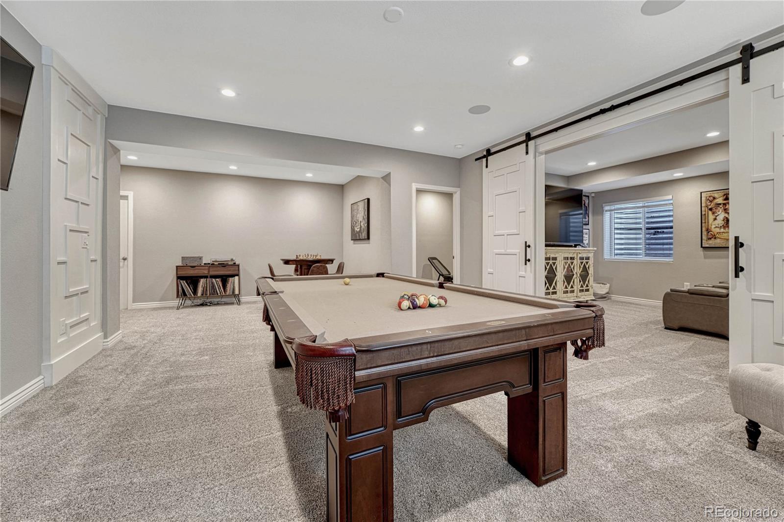 MLS Image #22 for 11796  edenfeld street,parker, Colorado