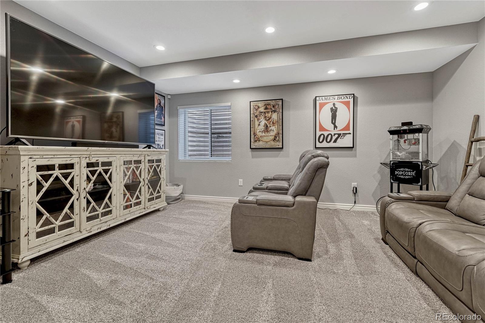 MLS Image #24 for 11796  edenfeld street,parker, Colorado
