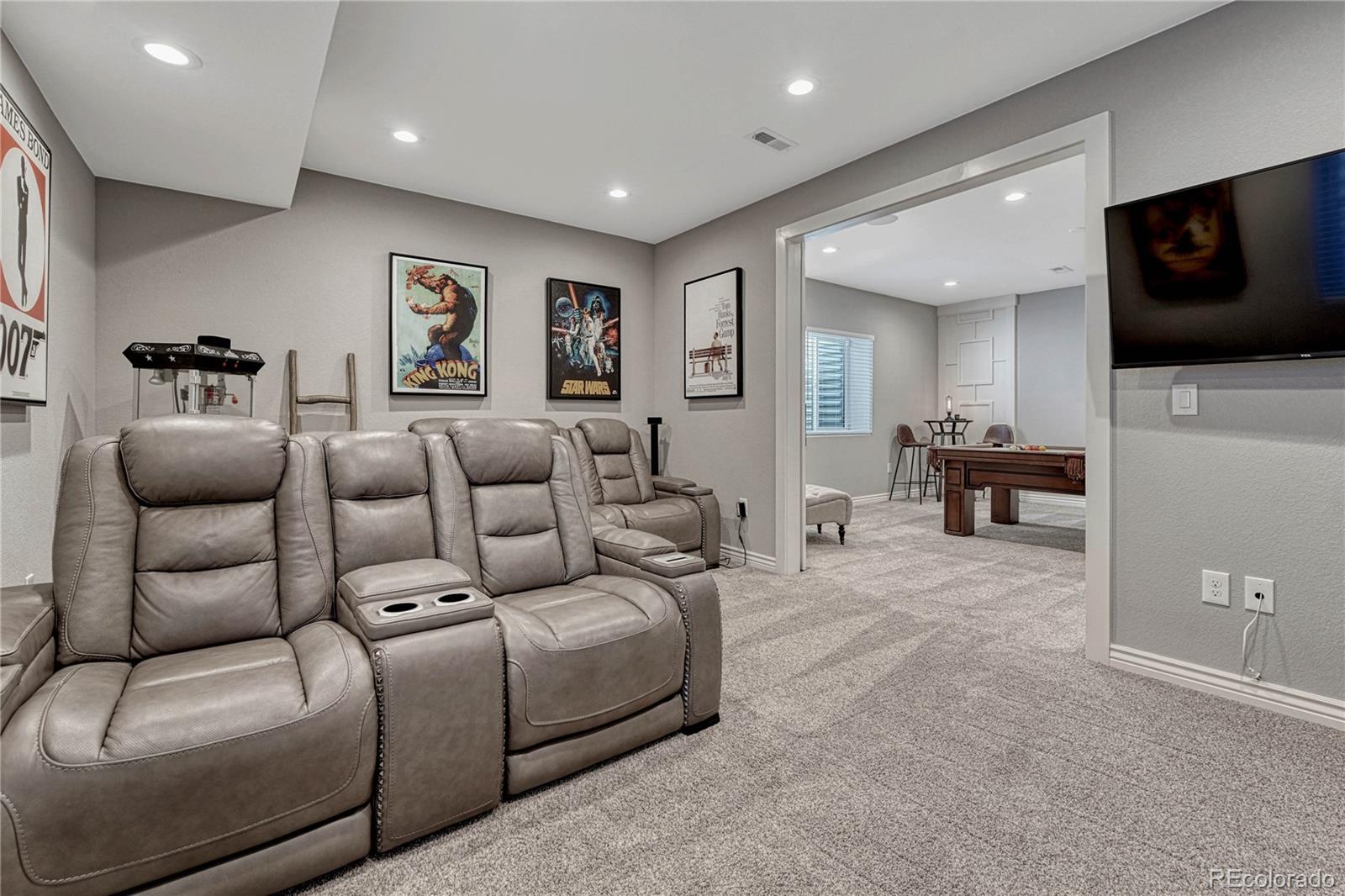 MLS Image #25 for 11796  edenfeld street,parker, Colorado