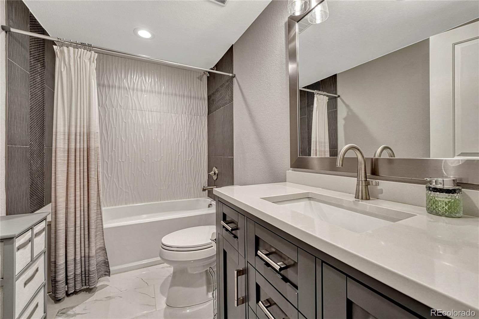 MLS Image #26 for 11796  edenfeld street,parker, Colorado
