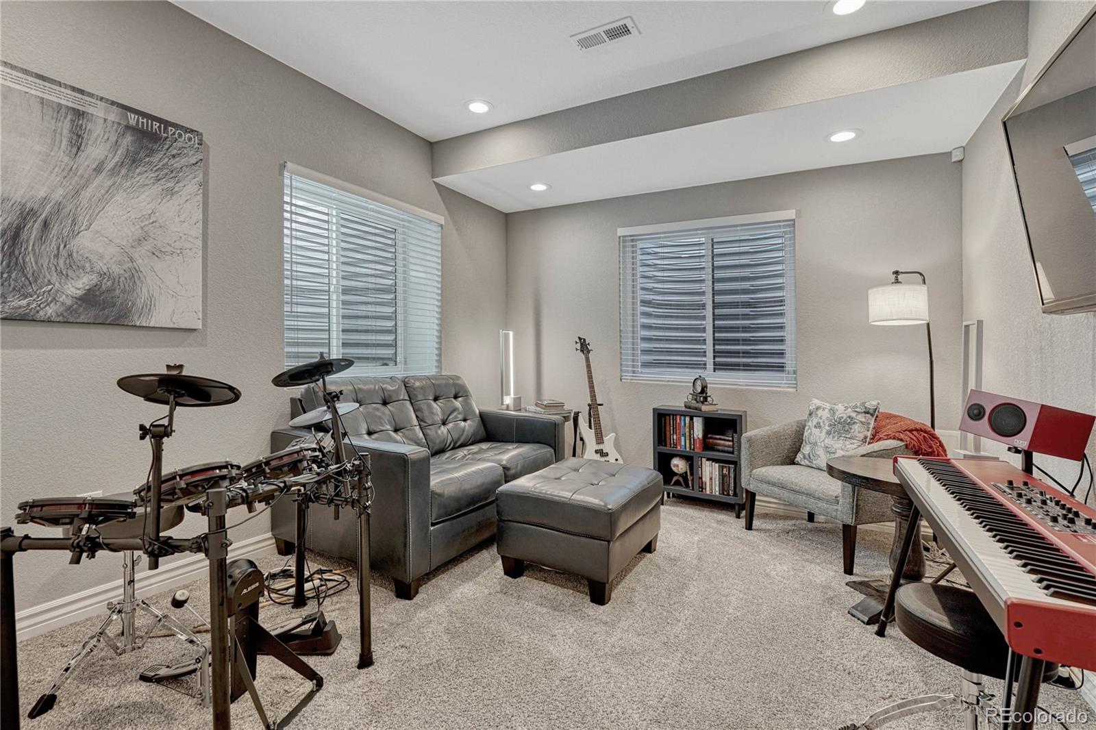 MLS Image #27 for 11796  edenfeld street,parker, Colorado