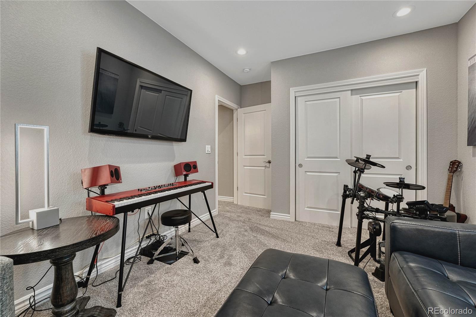MLS Image #28 for 11796  edenfeld street,parker, Colorado