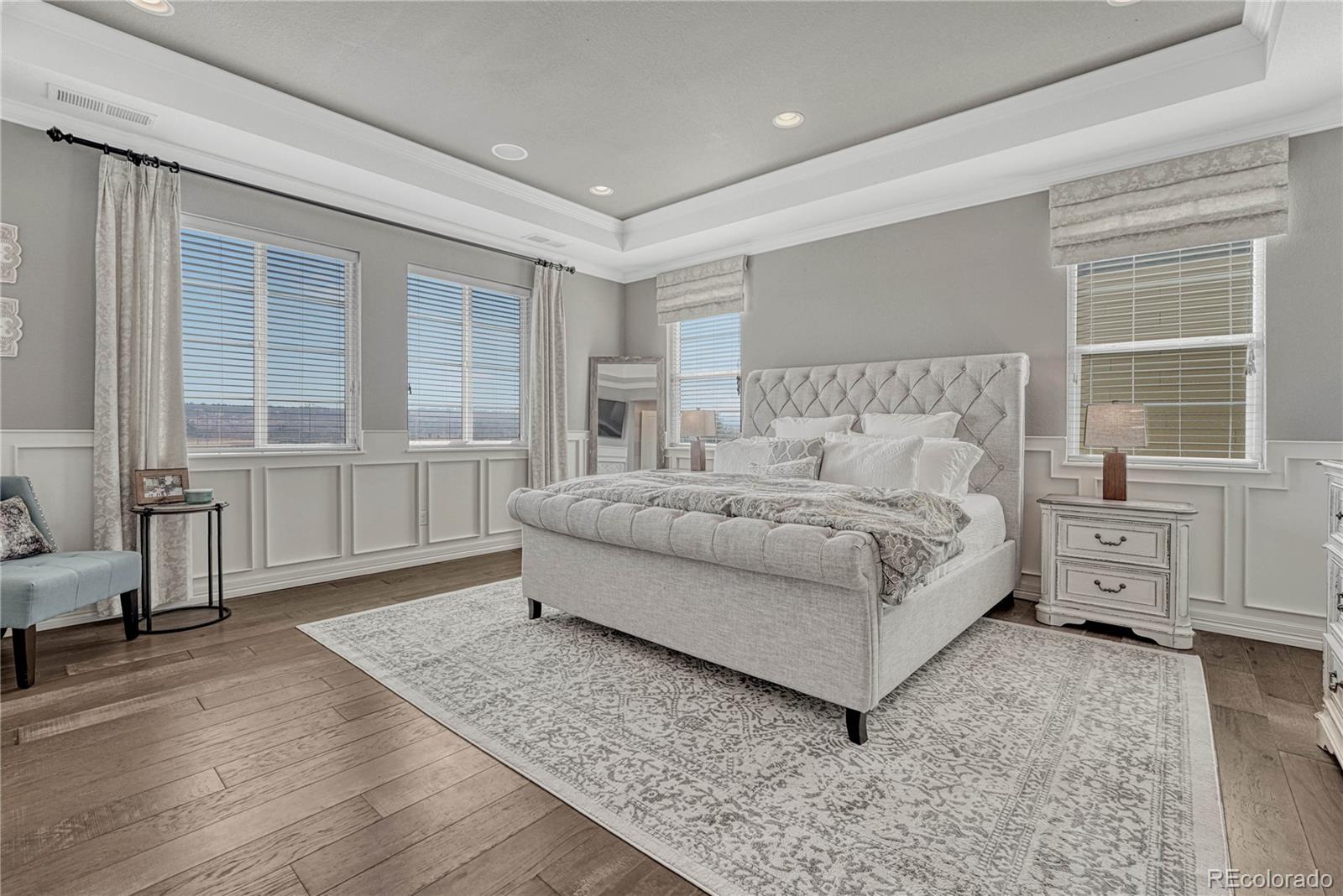 MLS Image #31 for 11796  edenfeld street,parker, Colorado