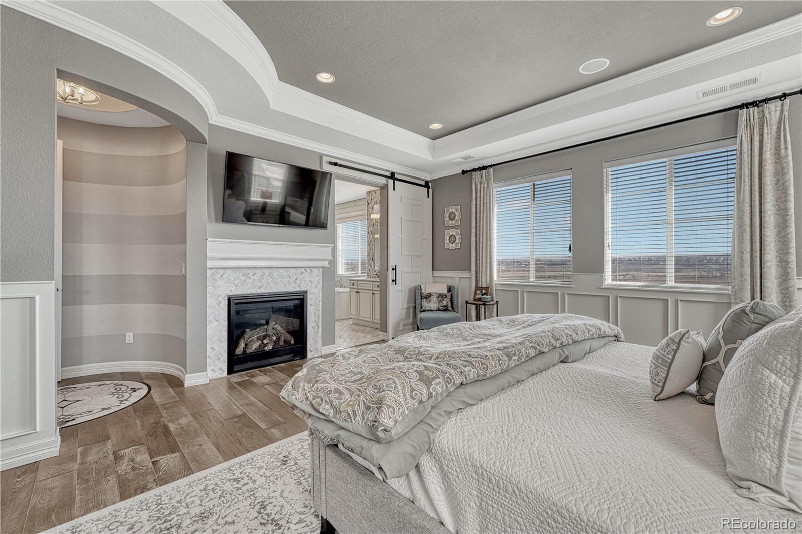 MLS Image #32 for 11796  edenfeld street,parker, Colorado