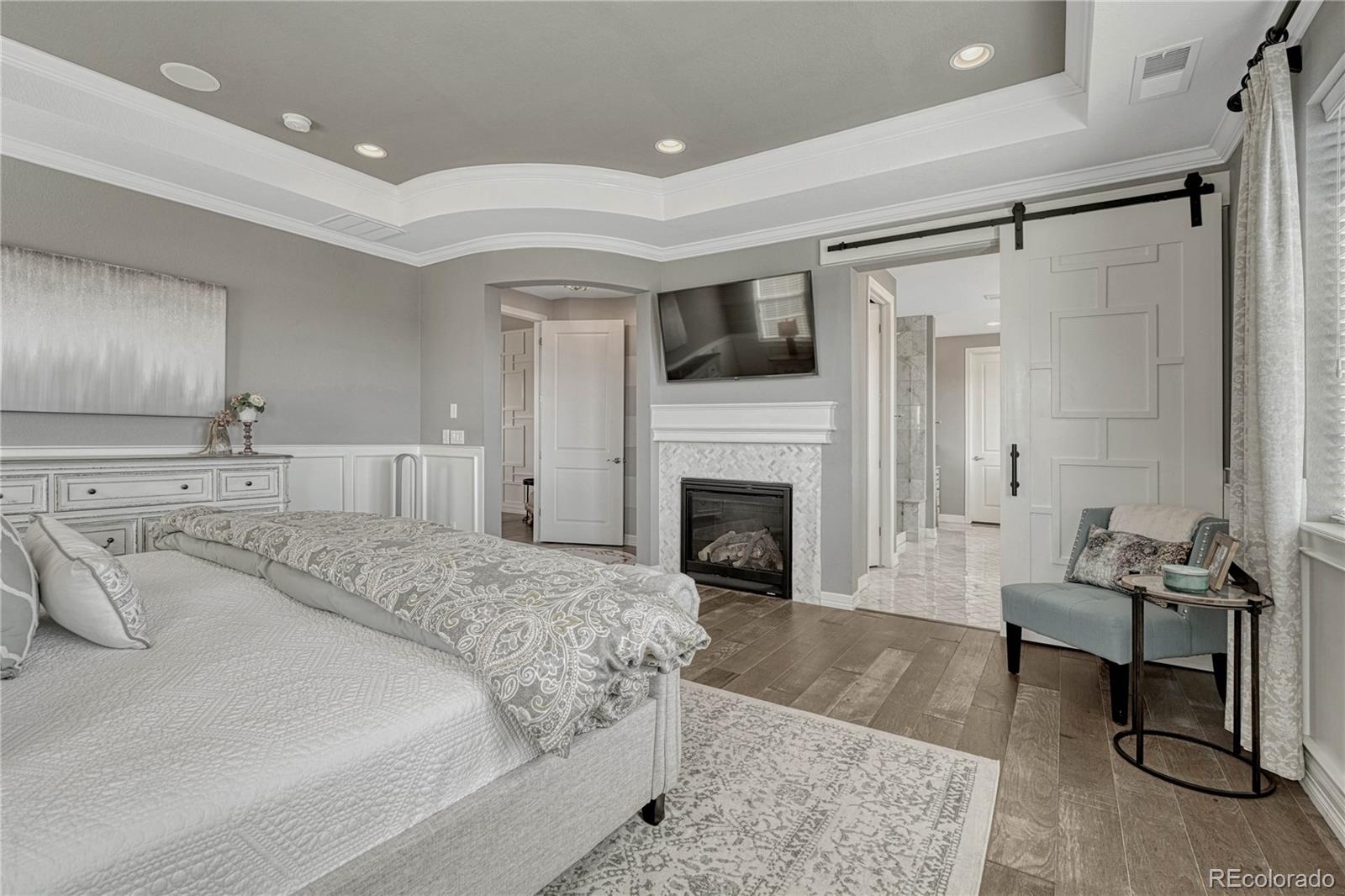 MLS Image #33 for 11796  edenfeld street,parker, Colorado