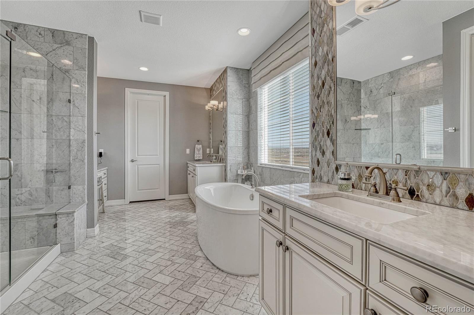 MLS Image #35 for 11796  edenfeld street,parker, Colorado