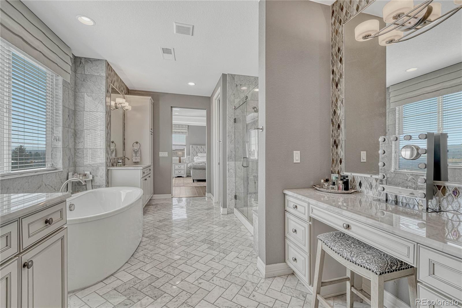 MLS Image #36 for 11796  edenfeld street,parker, Colorado