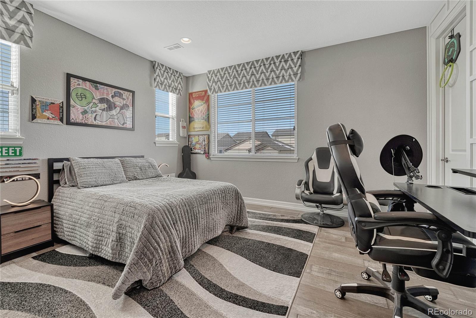 MLS Image #37 for 11796  edenfeld street,parker, Colorado