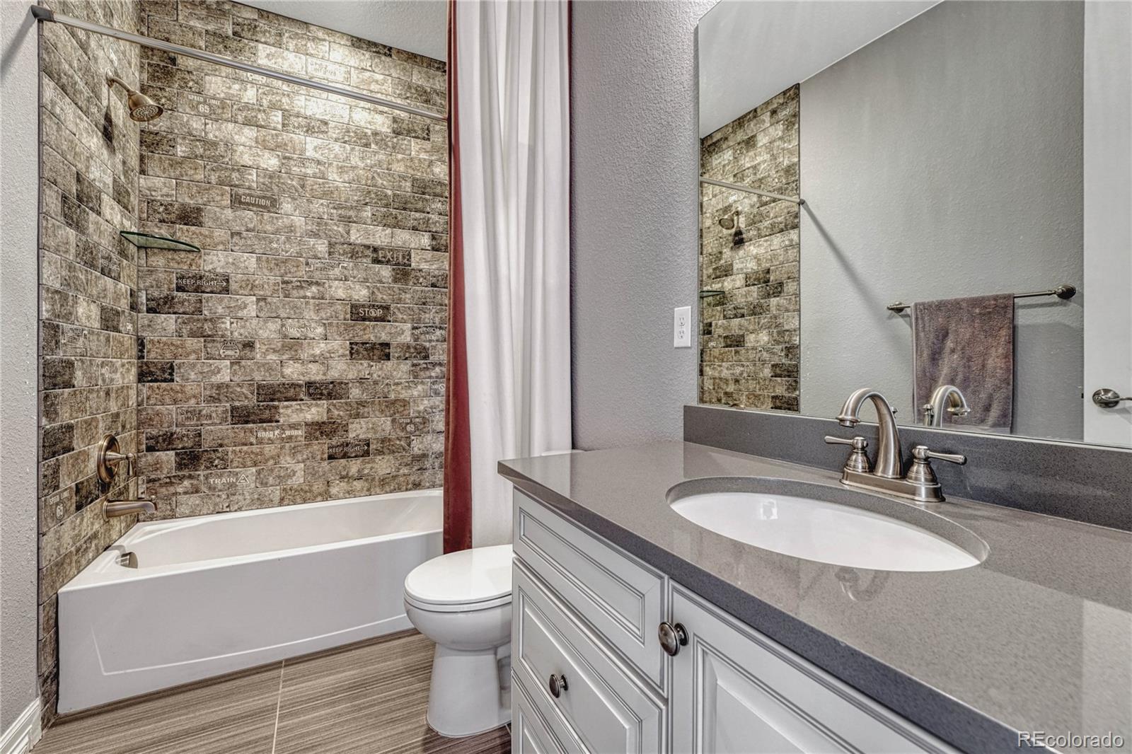 MLS Image #38 for 11796  edenfeld street,parker, Colorado