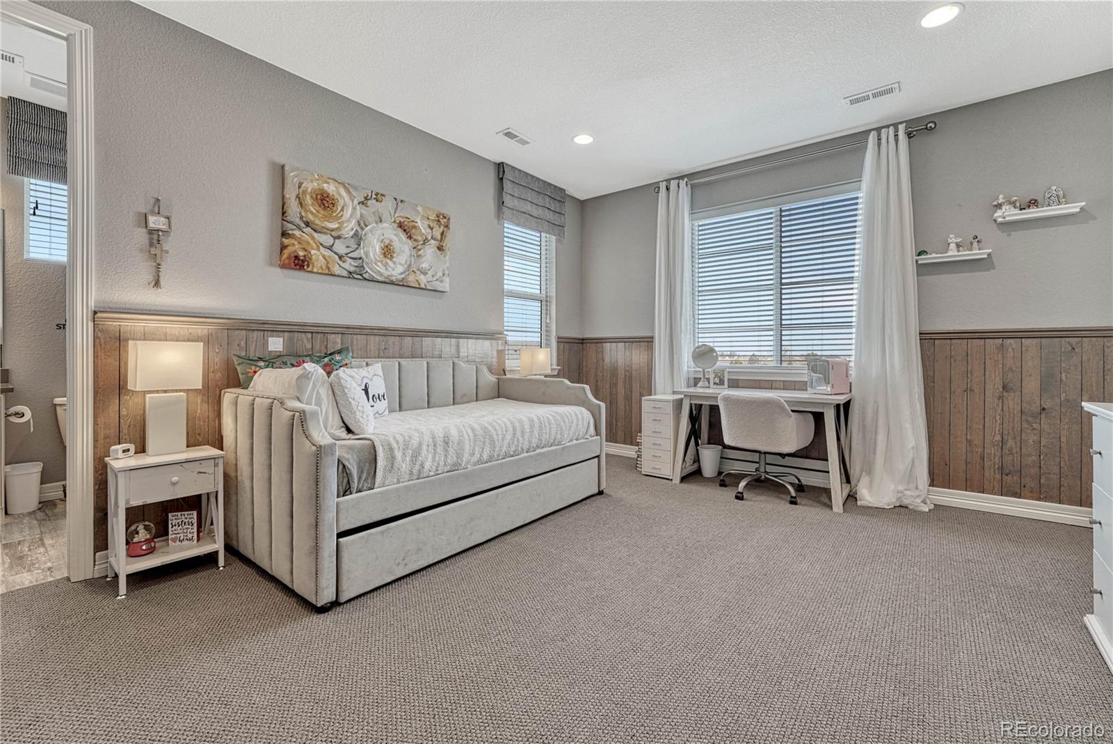 MLS Image #39 for 11796  edenfeld street,parker, Colorado