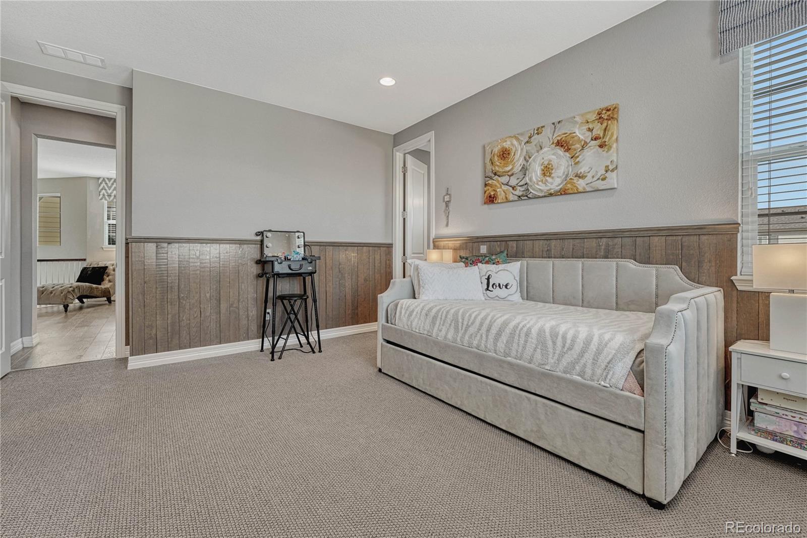 MLS Image #40 for 11796  edenfeld street,parker, Colorado