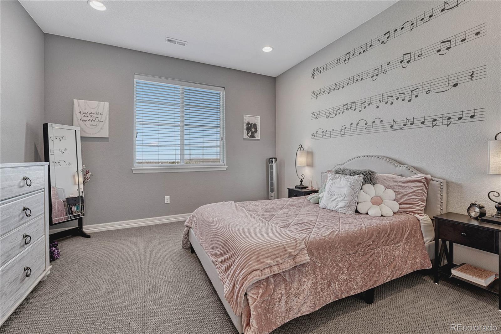 MLS Image #41 for 11796  edenfeld street,parker, Colorado