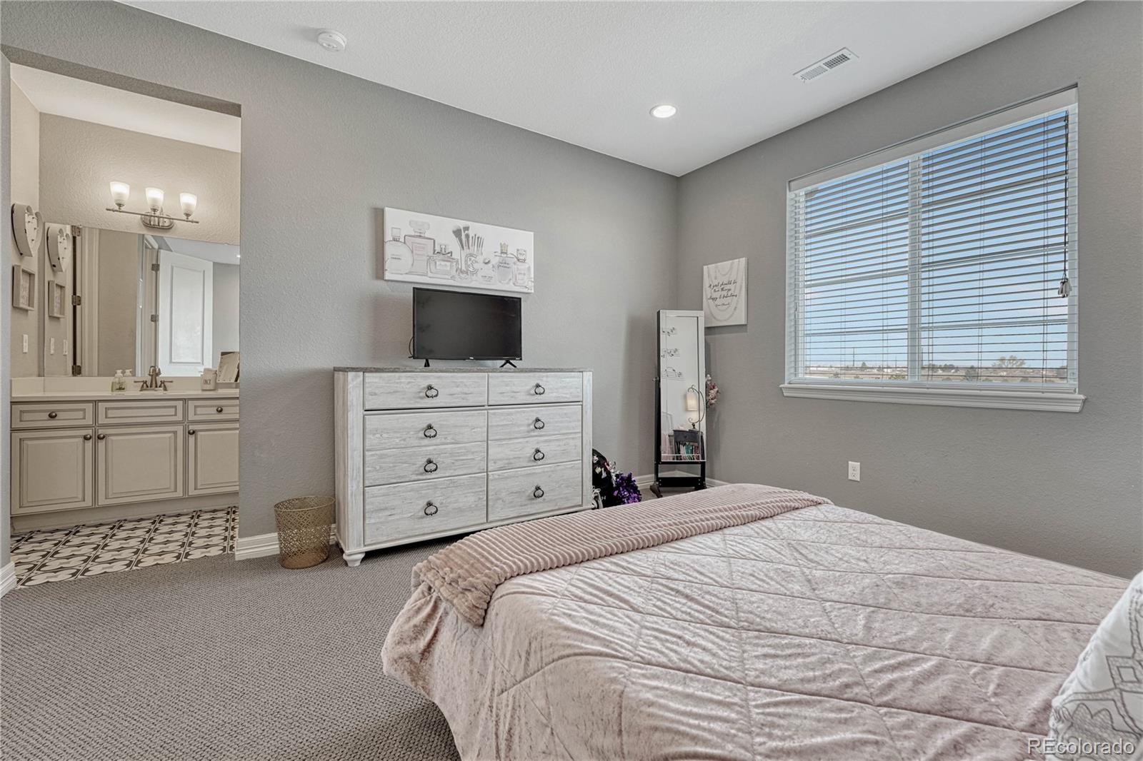 MLS Image #42 for 11796  edenfeld street,parker, Colorado