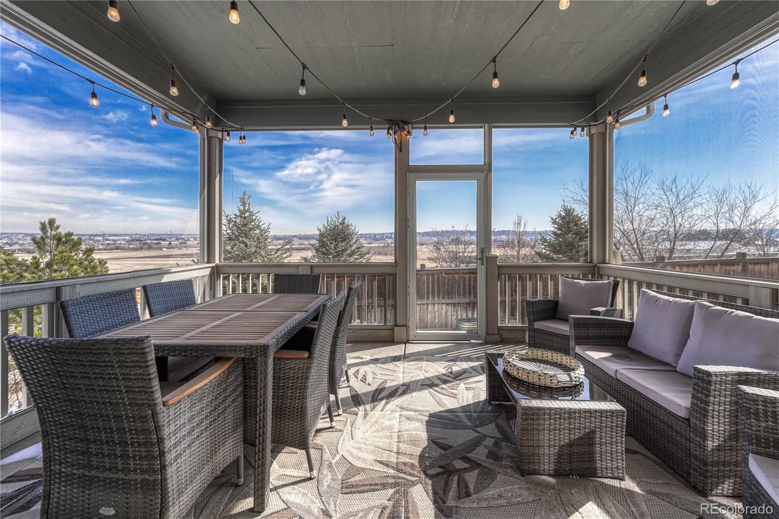 MLS Image #45 for 11796  edenfeld street,parker, Colorado