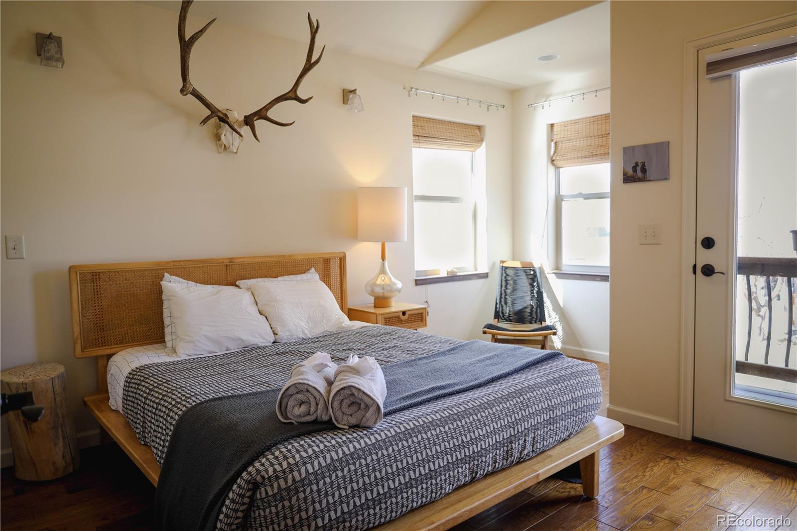 MLS Image #10 for 411  chestnut street,buena vista, Colorado