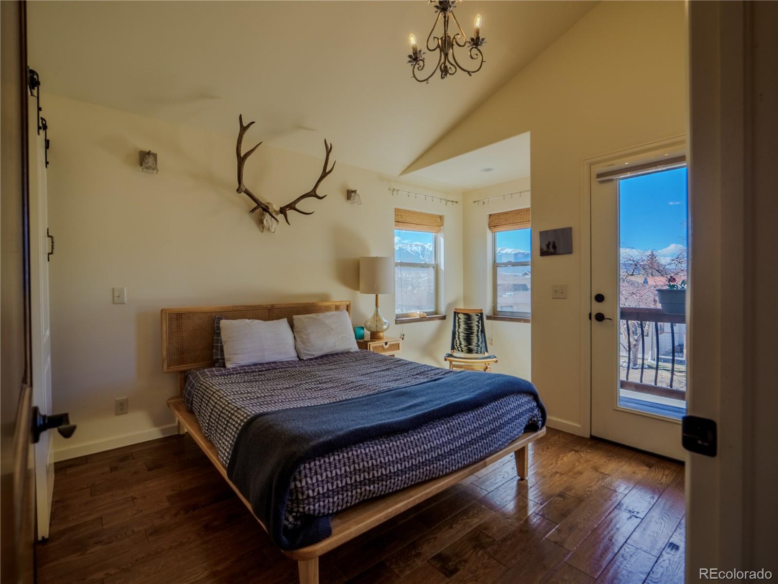 MLS Image #12 for 411  chestnut street,buena vista, Colorado