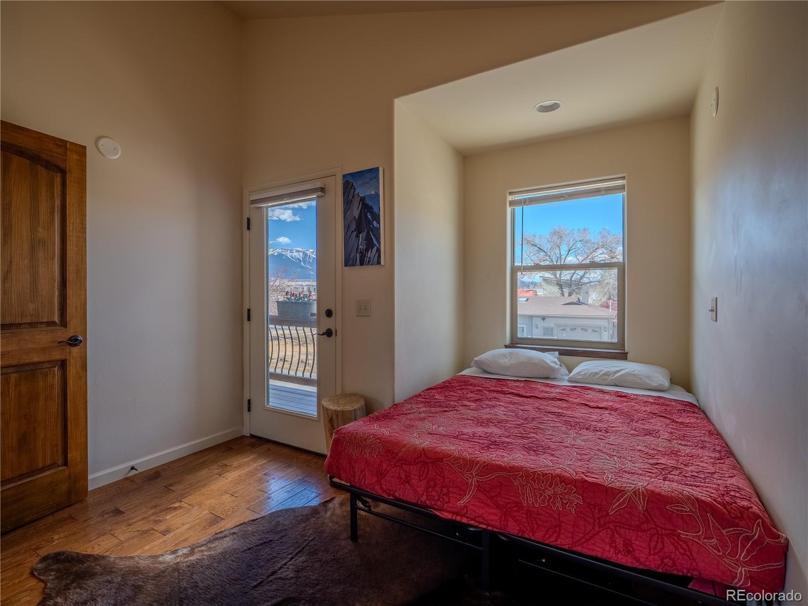 MLS Image #13 for 411  chestnut street,buena vista, Colorado