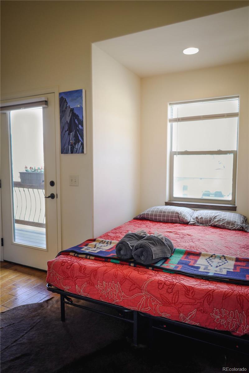 MLS Image #14 for 411  chestnut street,buena vista, Colorado