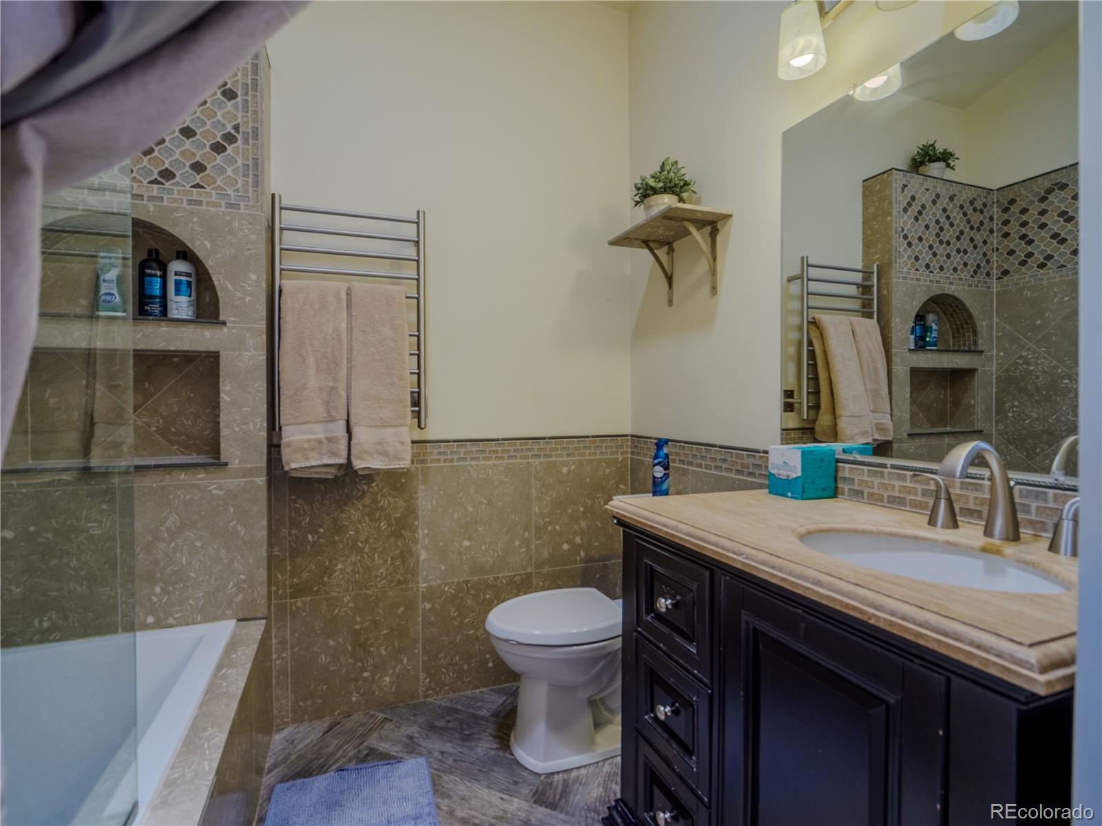 MLS Image #15 for 411  chestnut street,buena vista, Colorado