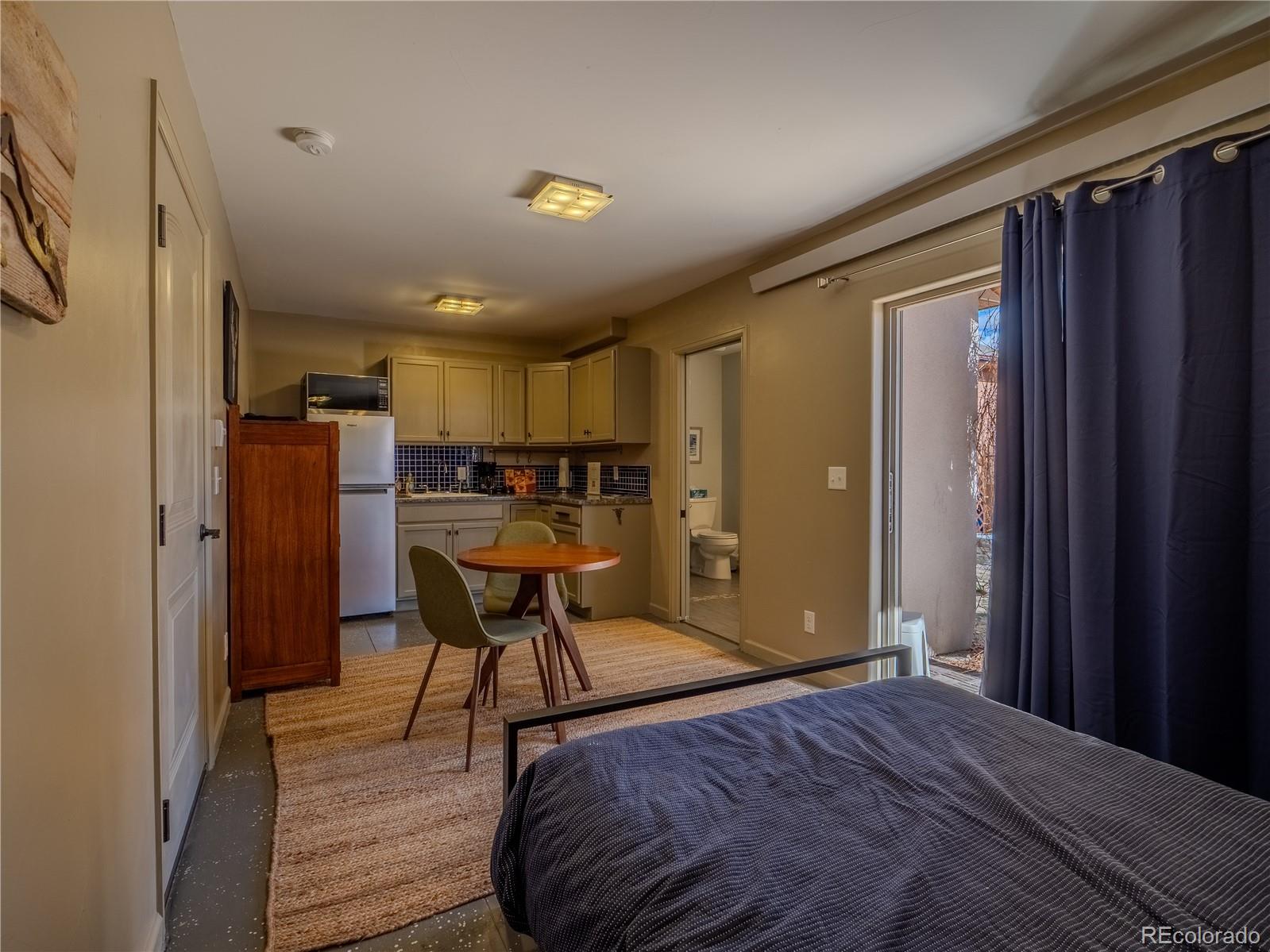MLS Image #17 for 411  chestnut street,buena vista, Colorado