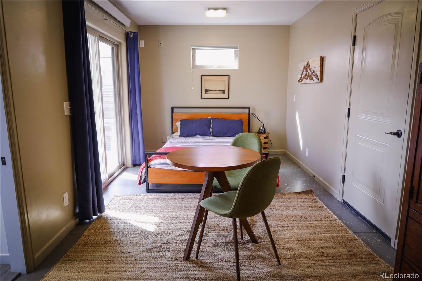 MLS Image #18 for 411  chestnut street,buena vista, Colorado