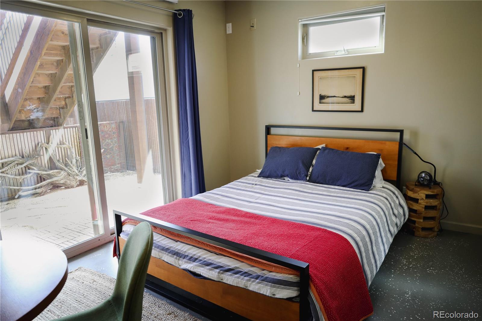 MLS Image #19 for 411  chestnut street,buena vista, Colorado