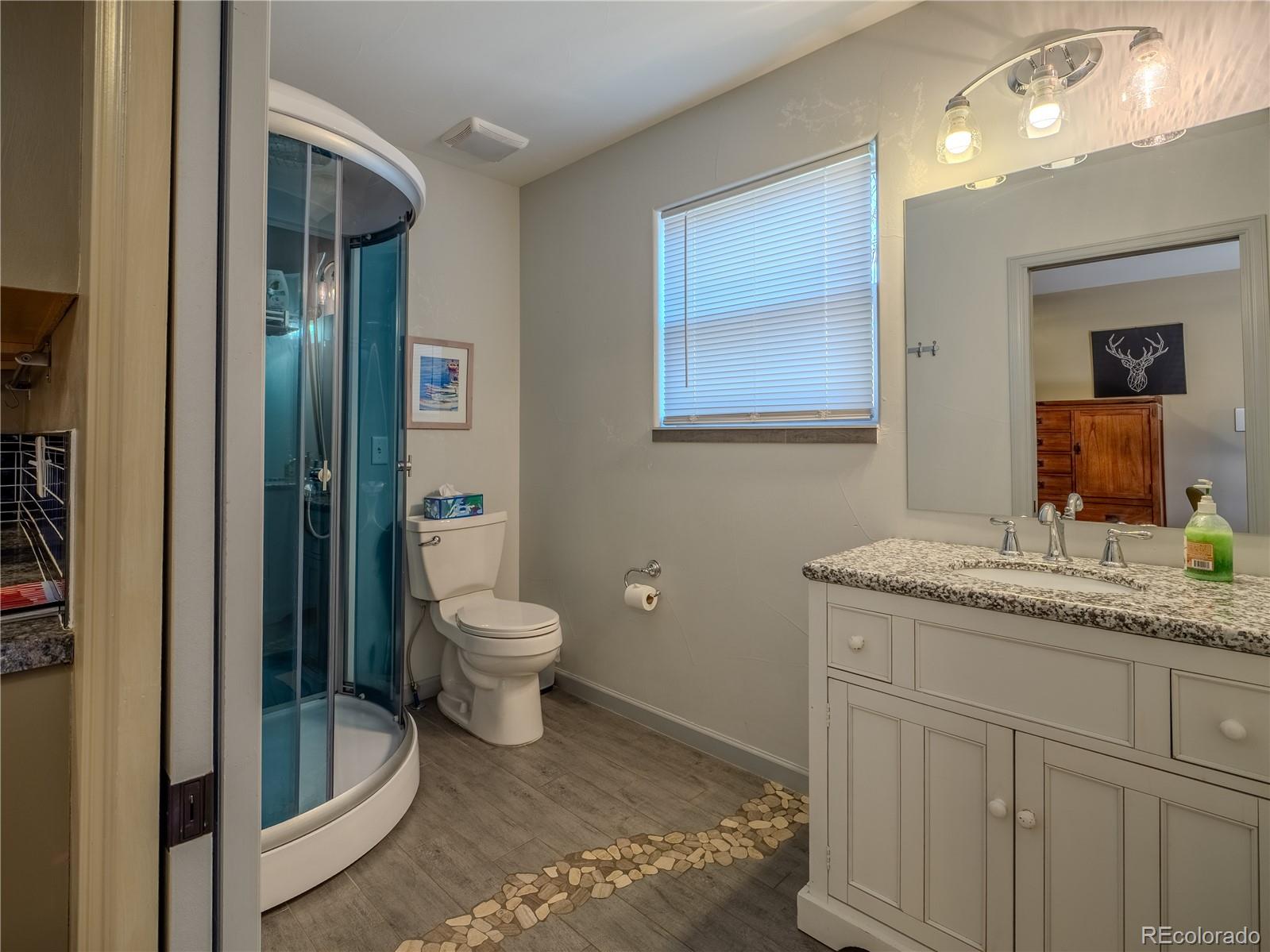 MLS Image #20 for 411  chestnut street,buena vista, Colorado