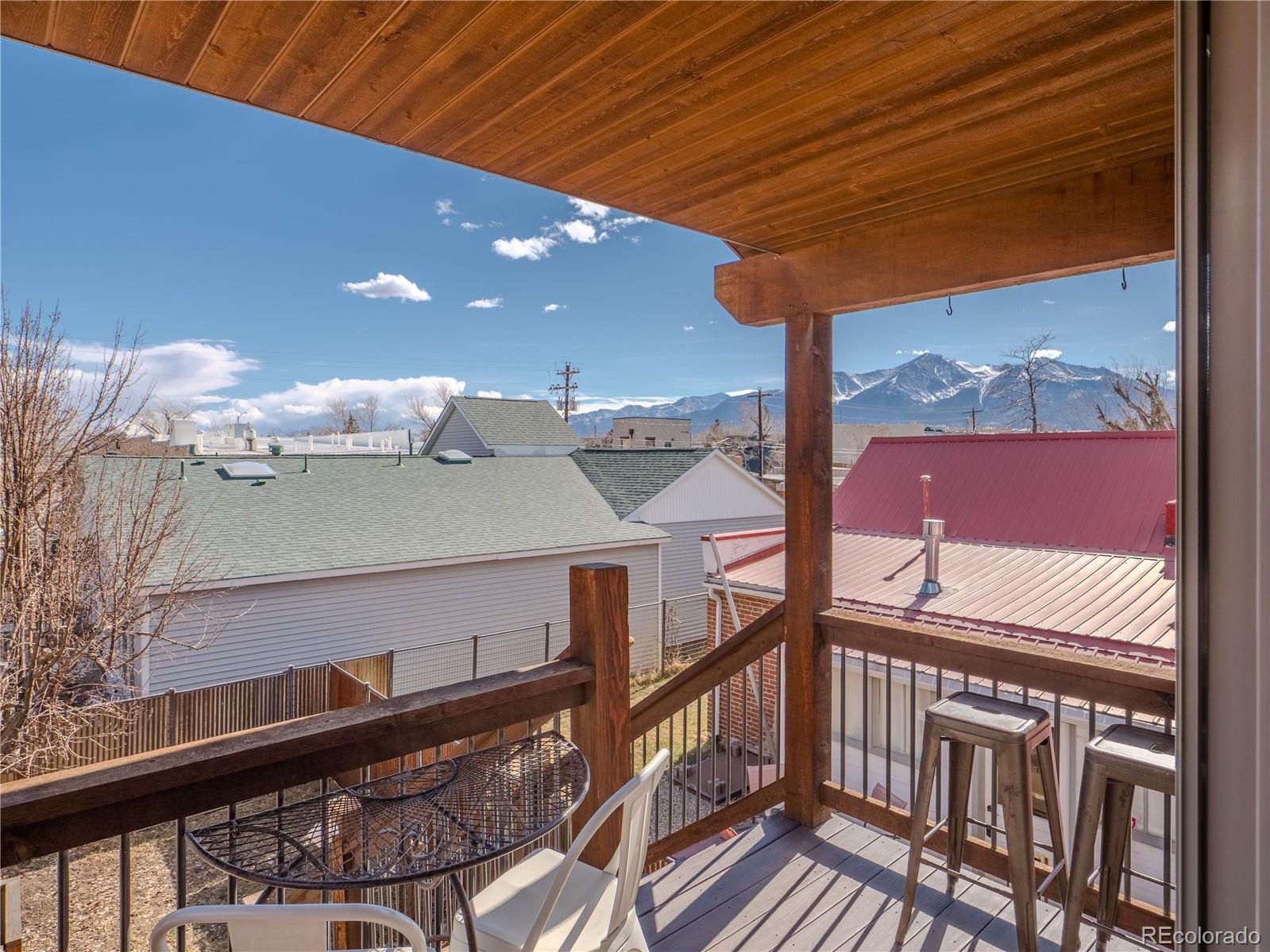 MLS Image #22 for 411  chestnut street,buena vista, Colorado