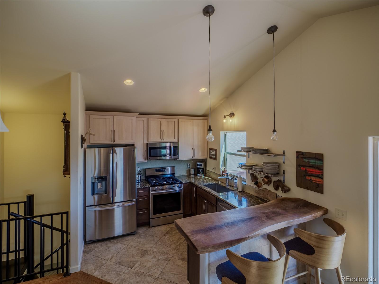 MLS Image #4 for 411  chestnut street,buena vista, Colorado