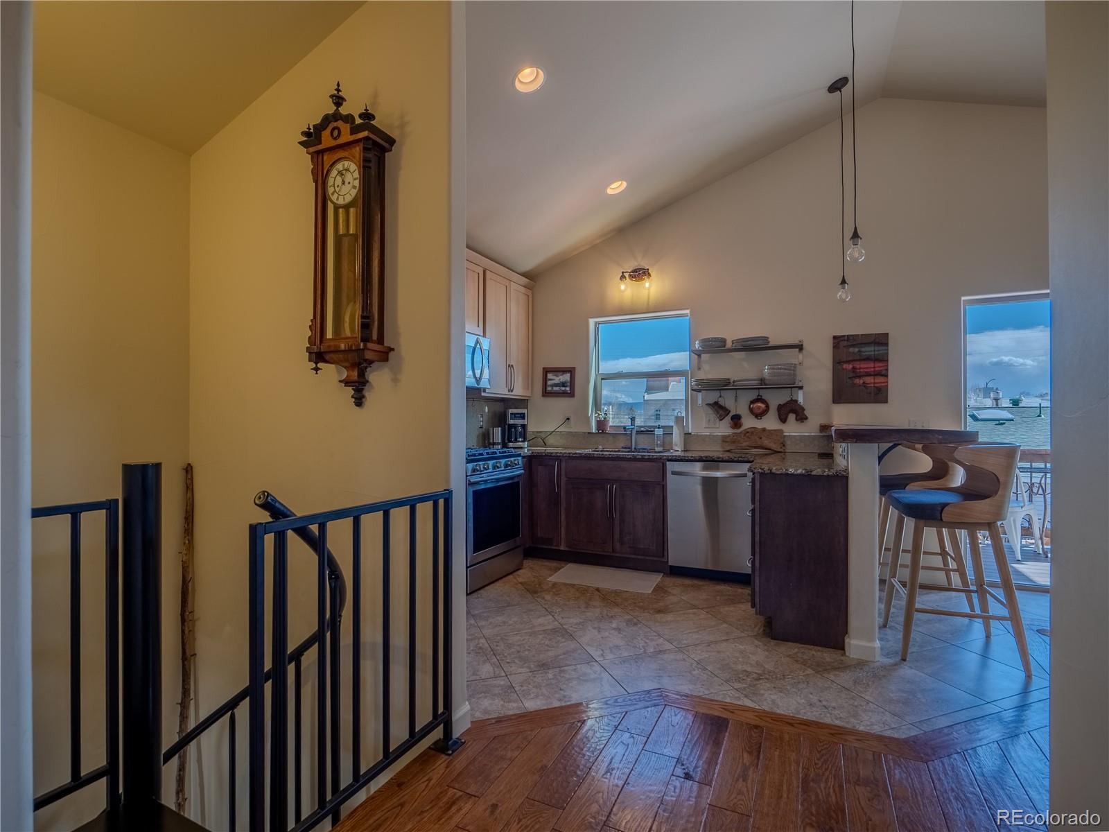 MLS Image #5 for 411  chestnut street,buena vista, Colorado