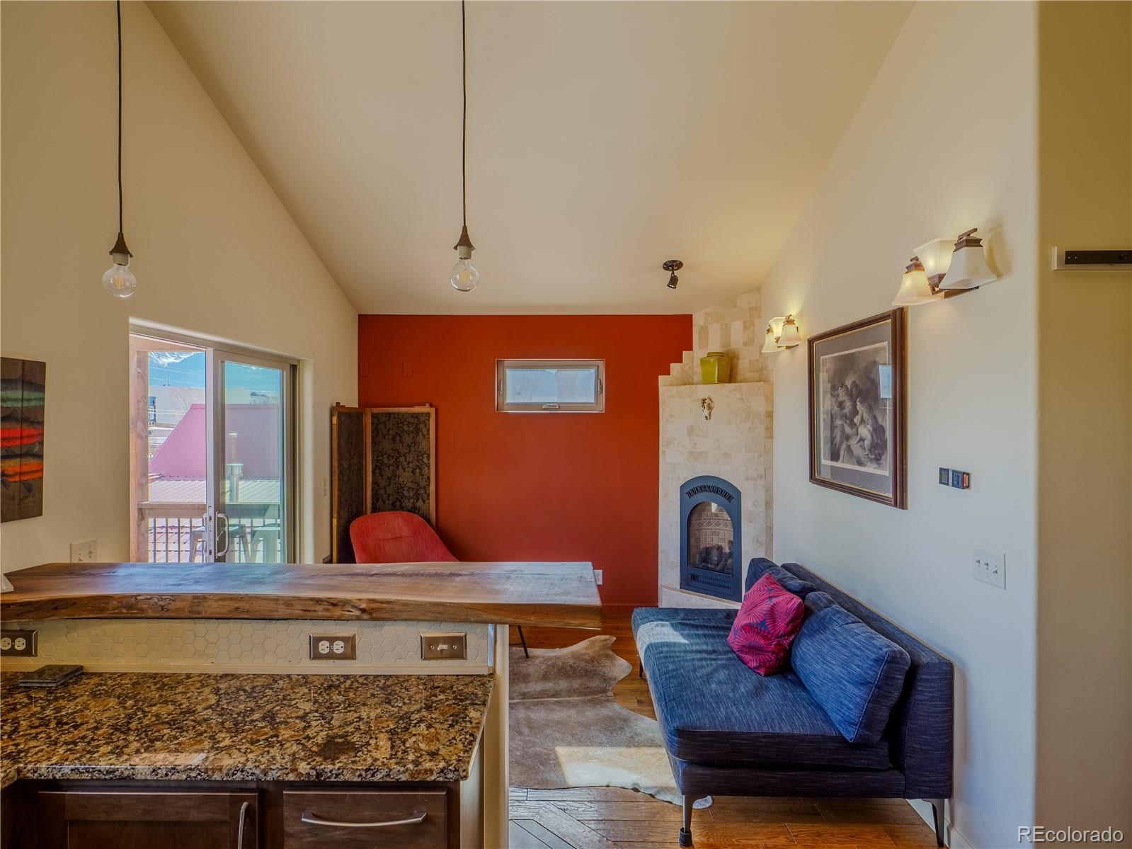 MLS Image #7 for 411  chestnut street,buena vista, Colorado