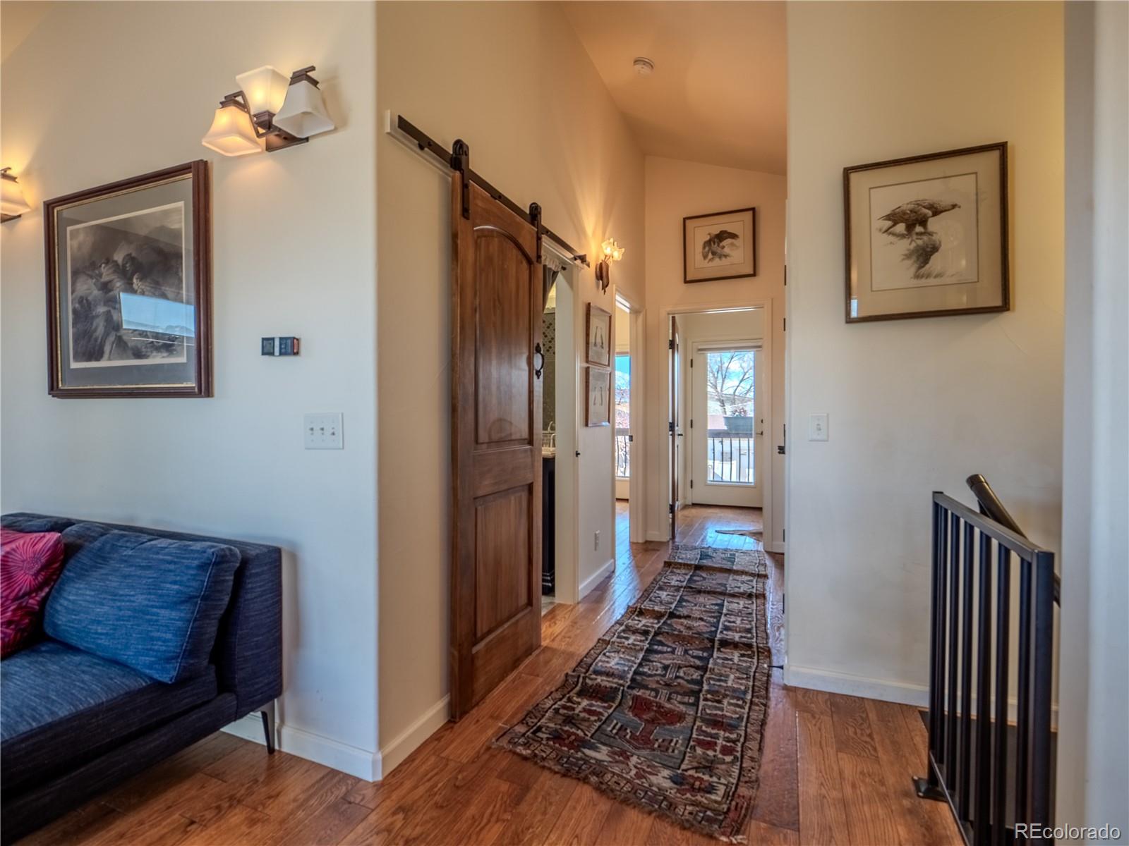 MLS Image #8 for 411  chestnut street,buena vista, Colorado
