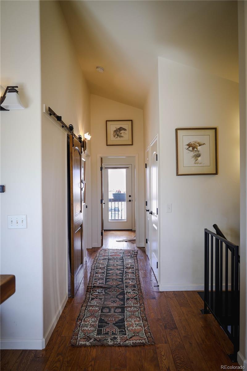 MLS Image #9 for 411  chestnut street,buena vista, Colorado