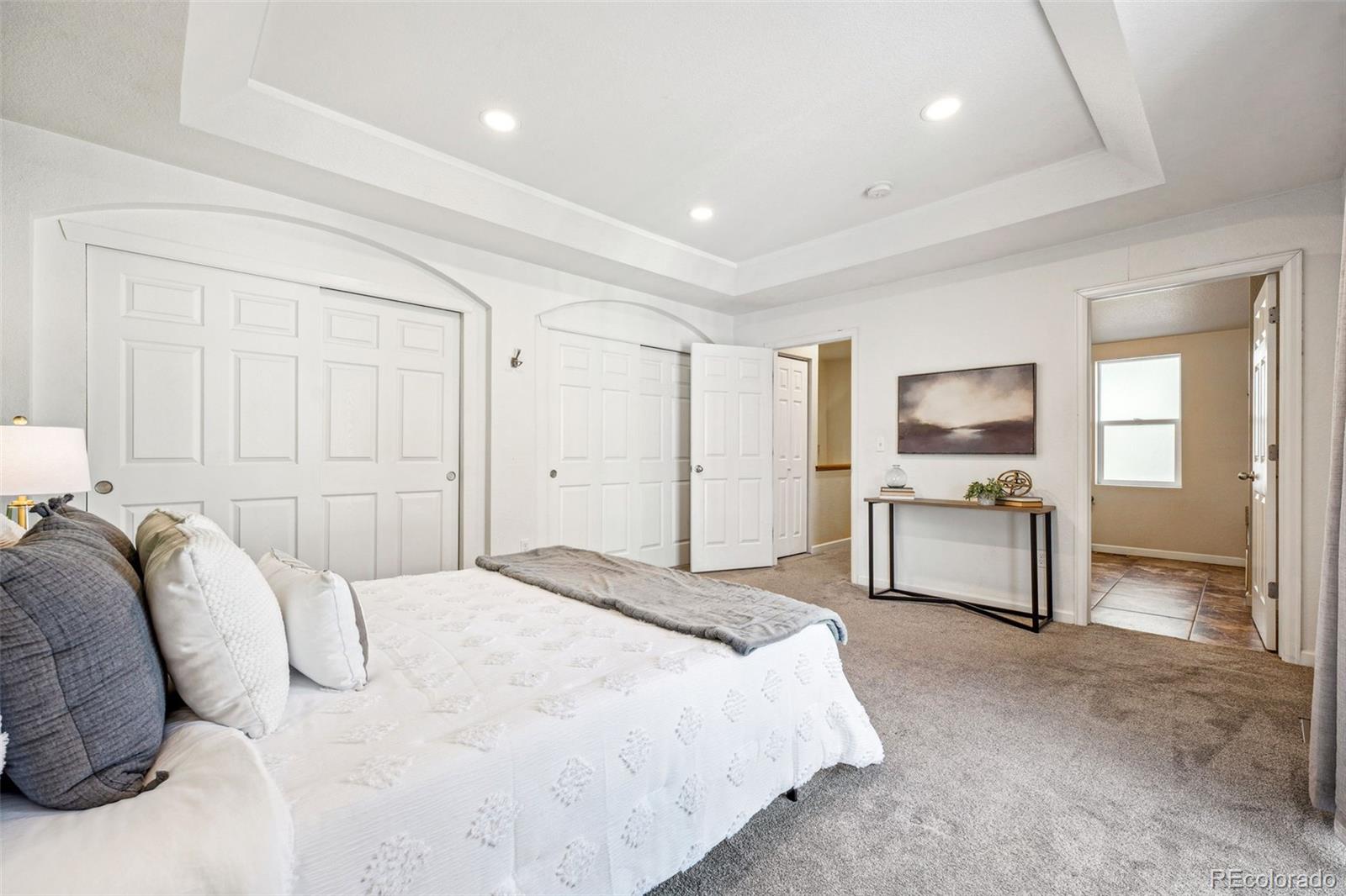 MLS Image #15 for 1430  fairfax street,denver, Colorado