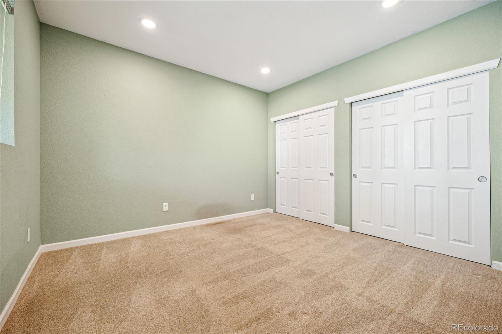 MLS Image #19 for 1430  fairfax street,denver, Colorado