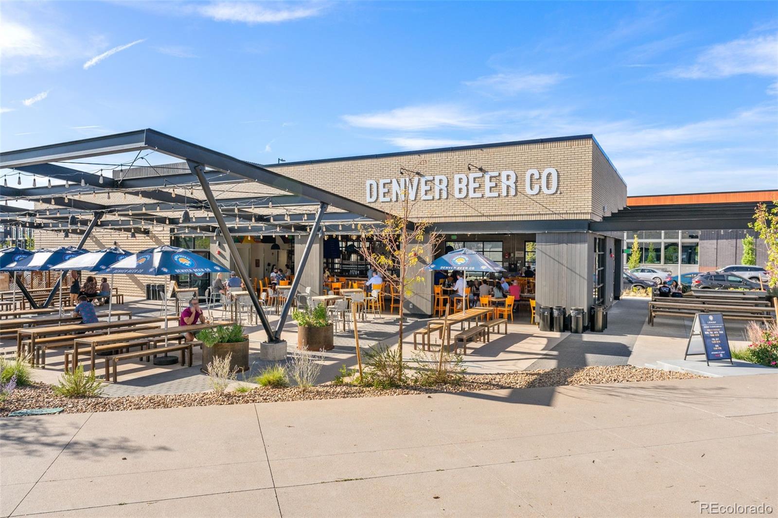 MLS Image #37 for 1430  fairfax street,denver, Colorado