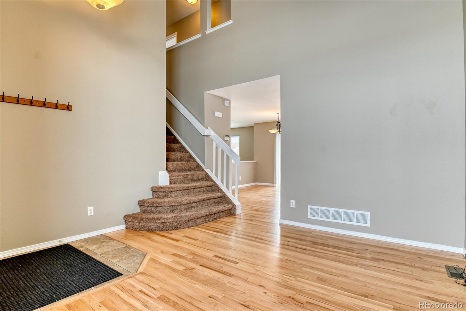 CMA Image for 2975  haystack drive,Colorado Springs, Colorado