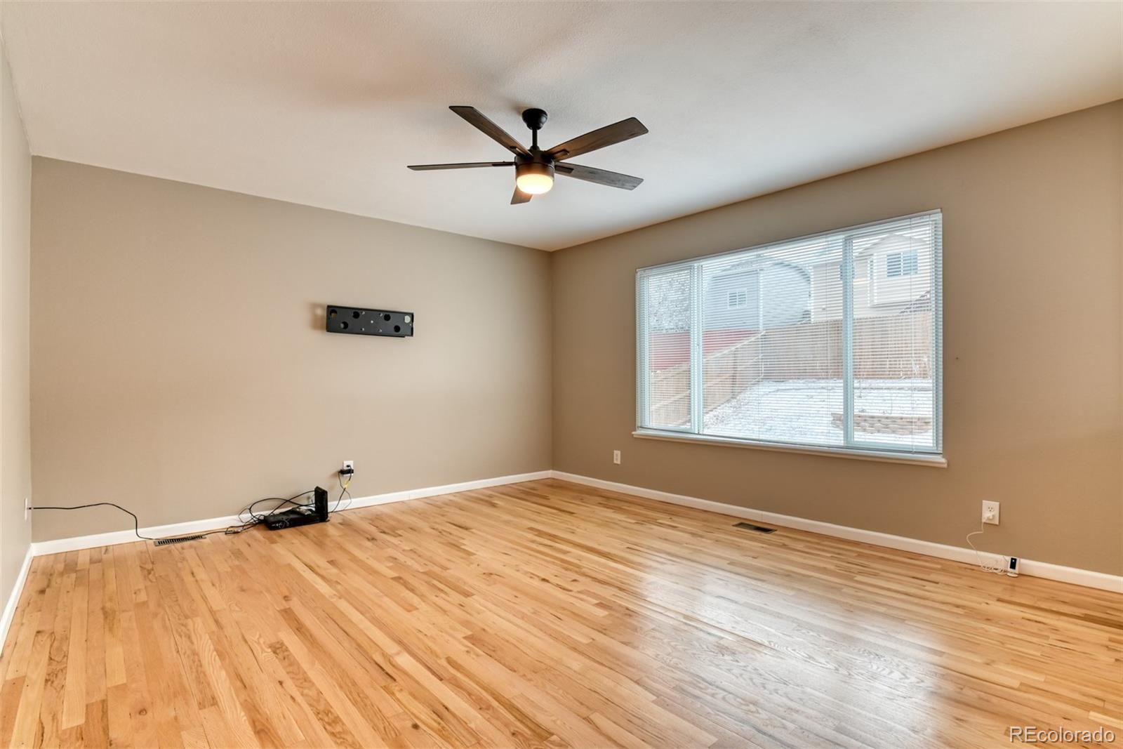 MLS Image #10 for 3465  bareback drive,colorado springs, Colorado