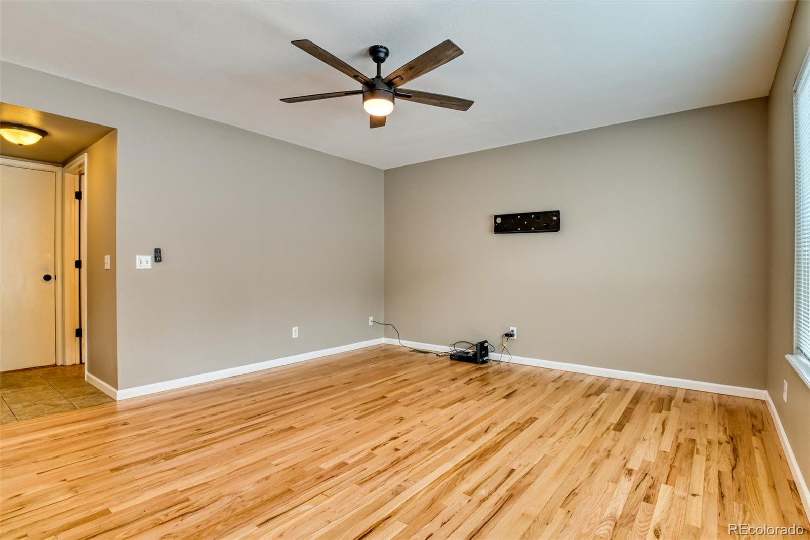 MLS Image #11 for 3465  bareback drive,colorado springs, Colorado