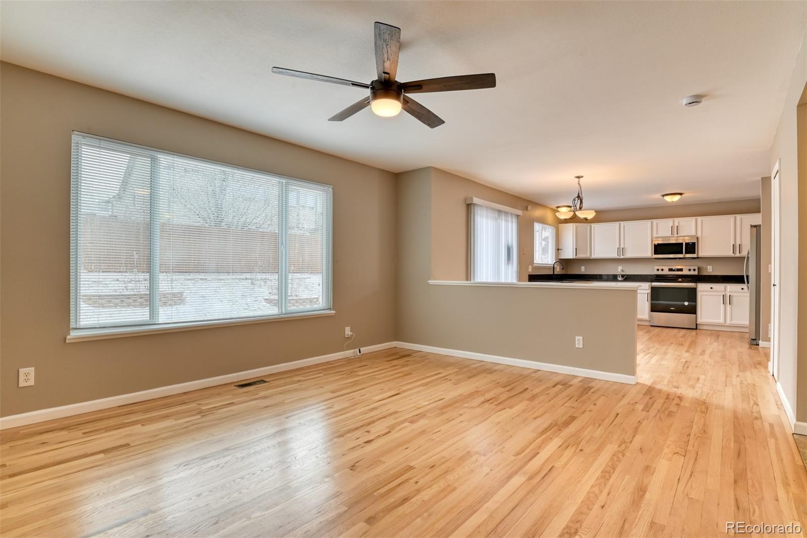 MLS Image #12 for 3465  bareback drive,colorado springs, Colorado