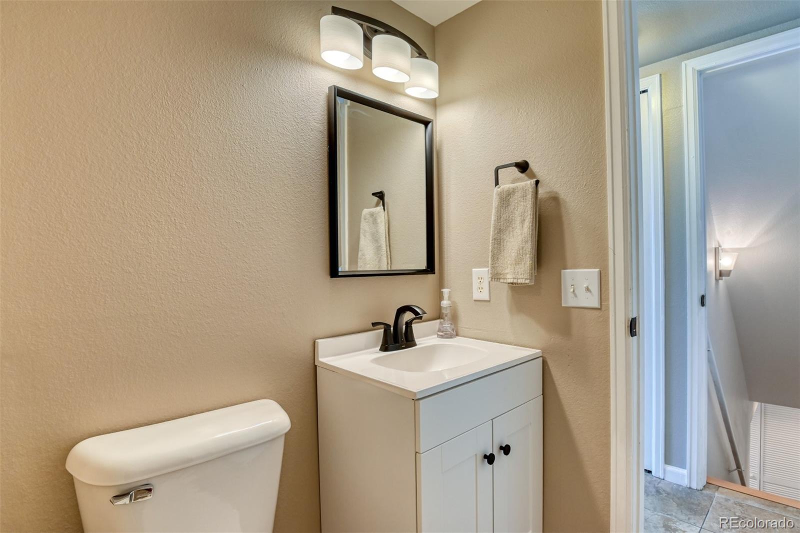 MLS Image #13 for 3465  bareback drive,colorado springs, Colorado
