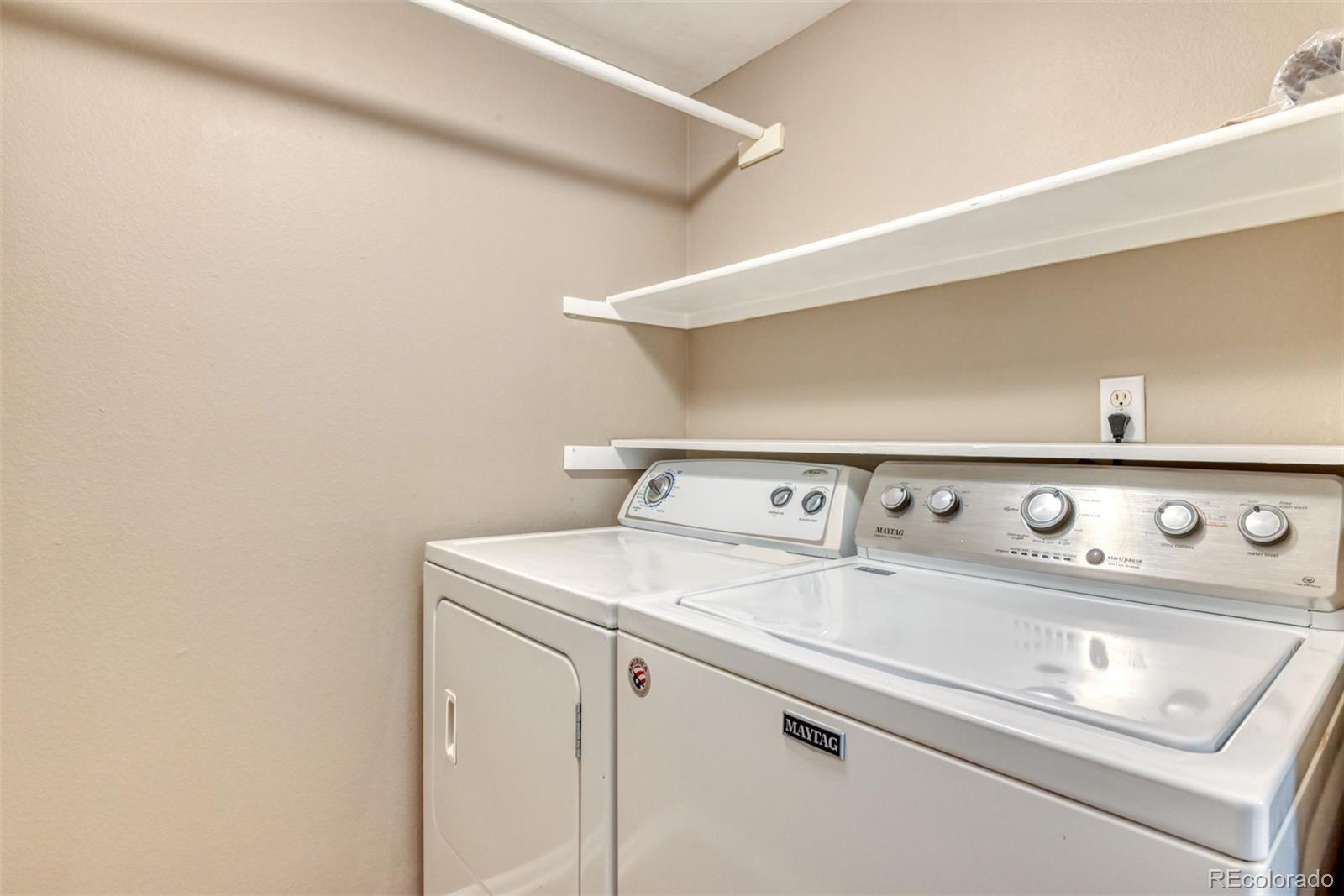 MLS Image #14 for 3465  bareback drive,colorado springs, Colorado