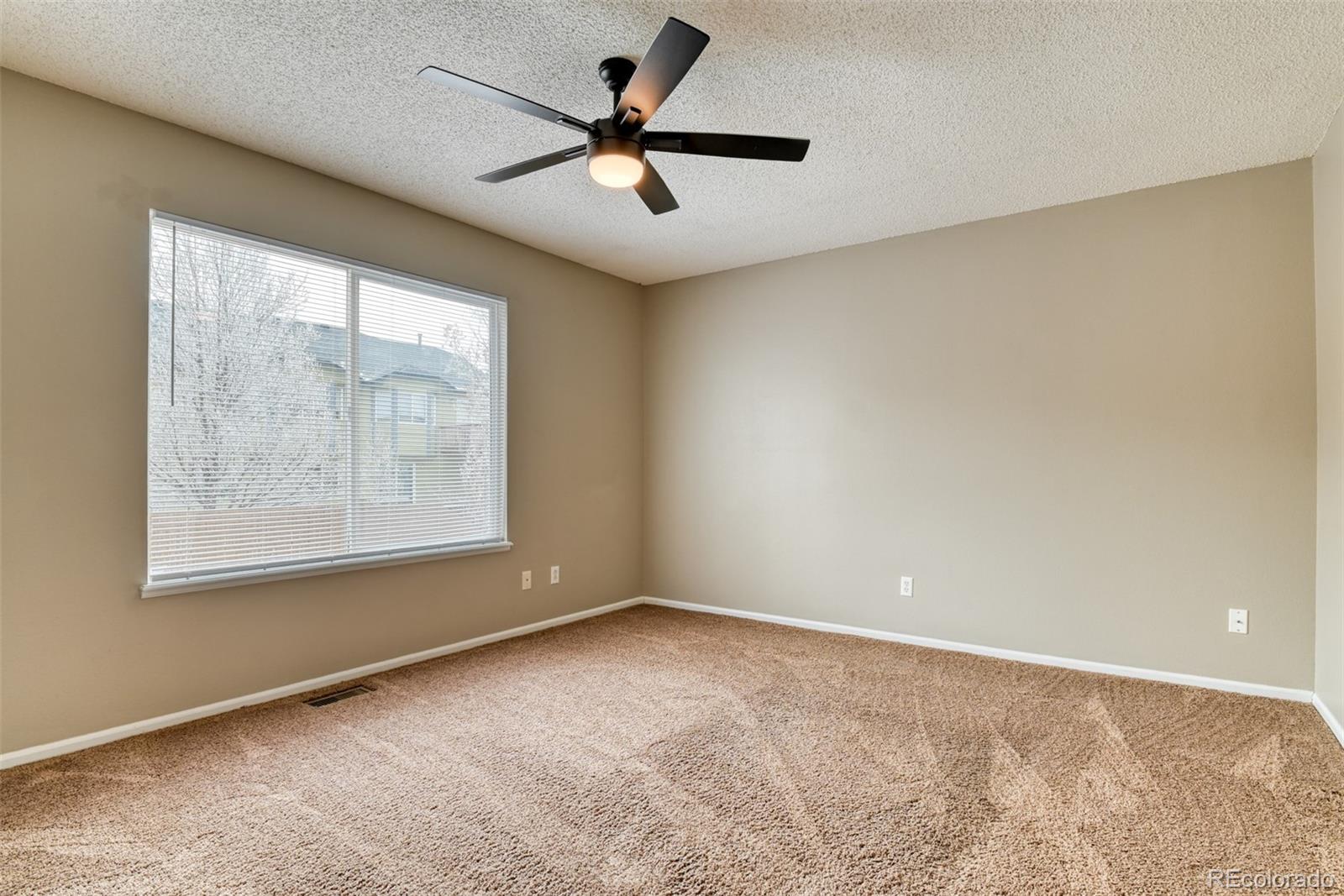 MLS Image #15 for 3465  bareback drive,colorado springs, Colorado