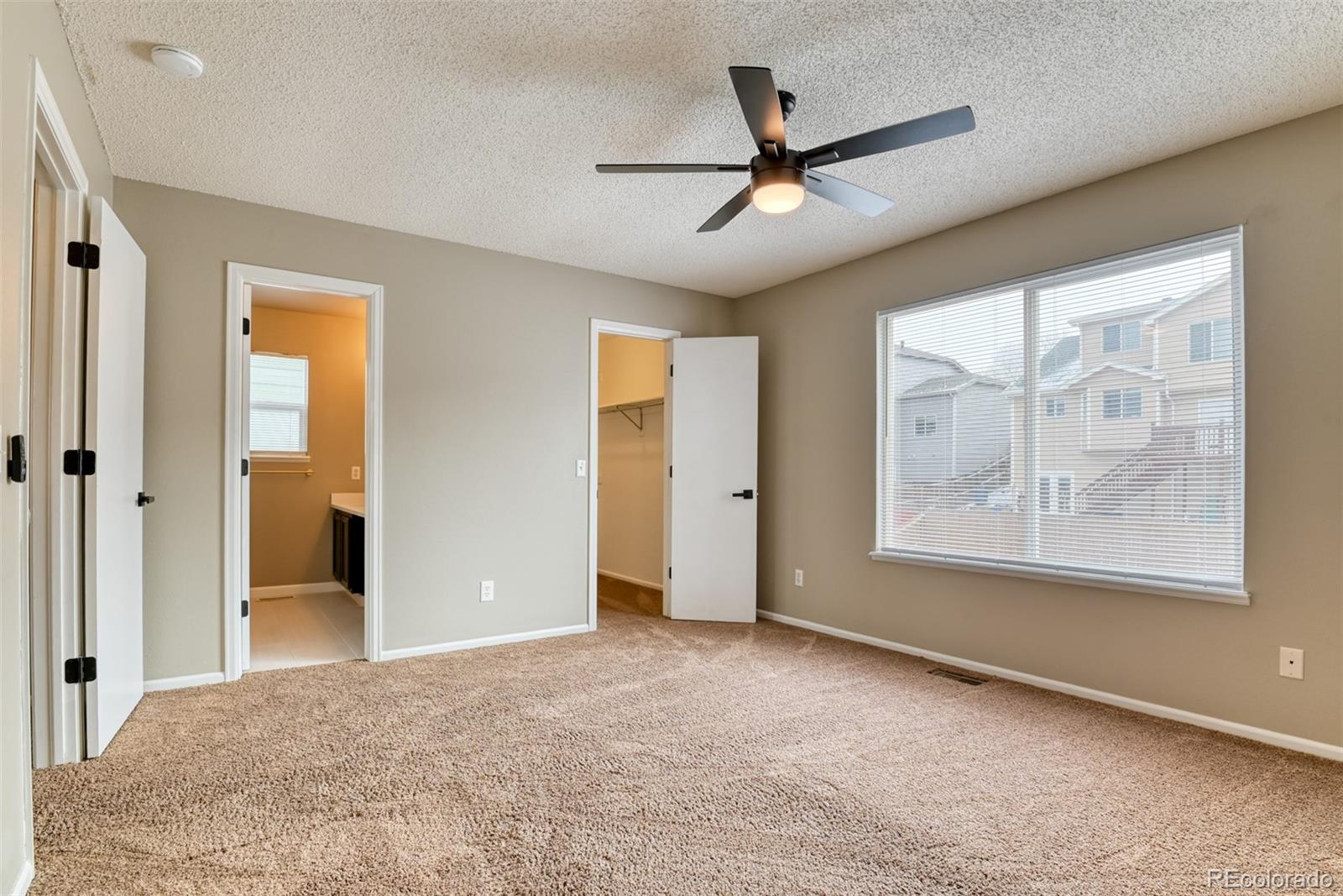 MLS Image #16 for 3465  bareback drive,colorado springs, Colorado