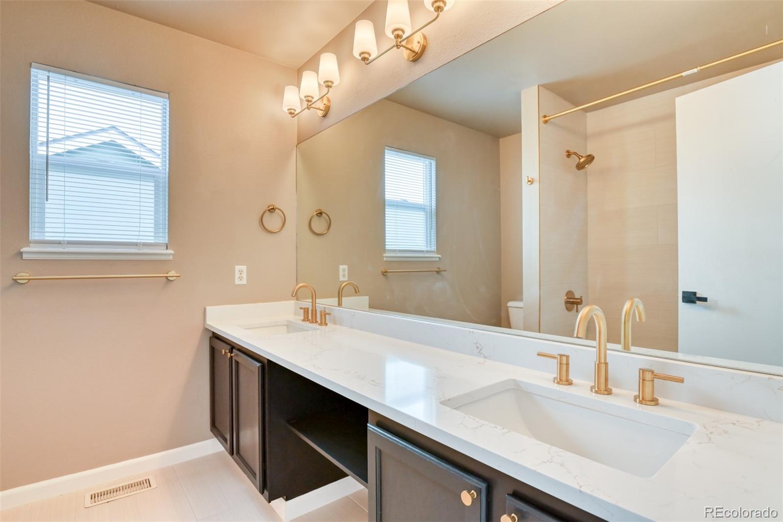 MLS Image #17 for 3465  bareback drive,colorado springs, Colorado