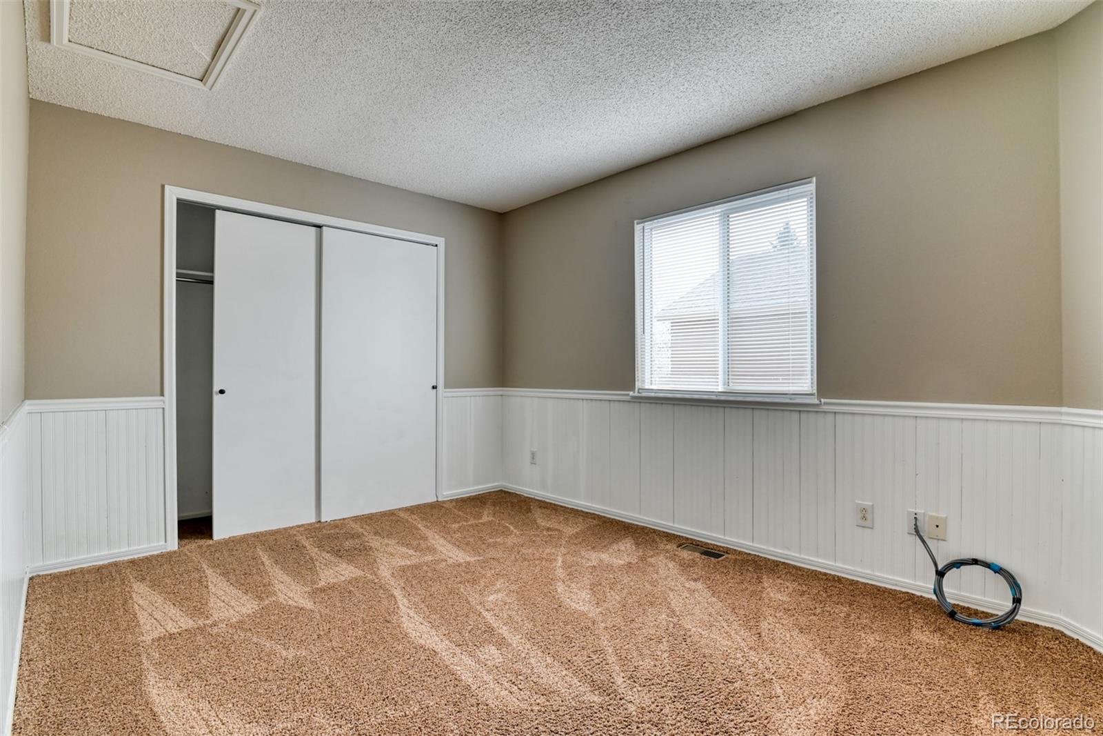 MLS Image #18 for 3465  bareback drive,colorado springs, Colorado