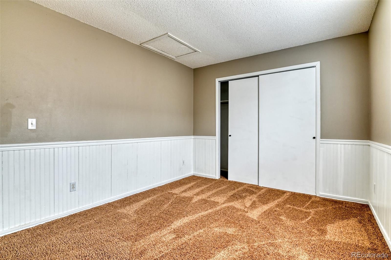 MLS Image #19 for 3465  bareback drive,colorado springs, Colorado
