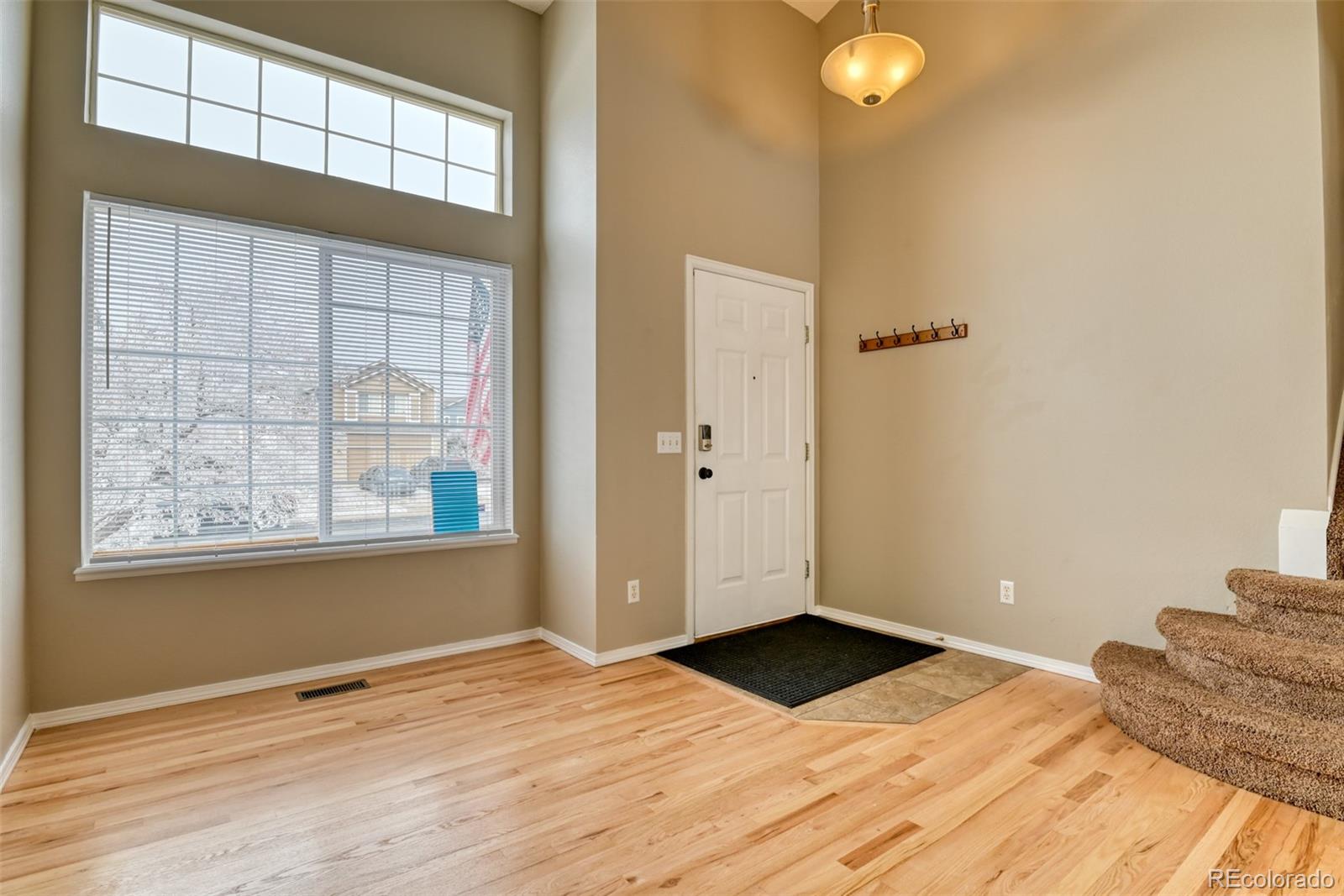 MLS Image #2 for 3465  bareback drive,colorado springs, Colorado